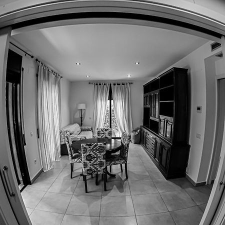 Inass Apartment Sitges Exterior photo